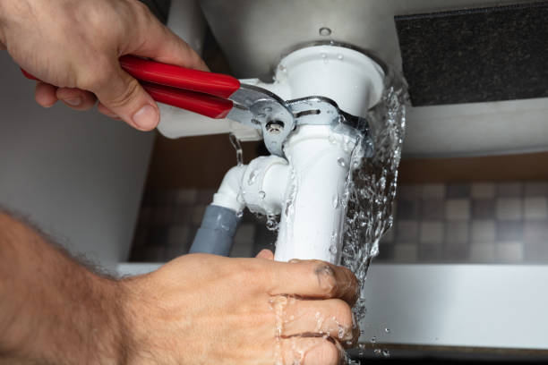 Best 24-hour water damage restoration  in Three Points, AZ