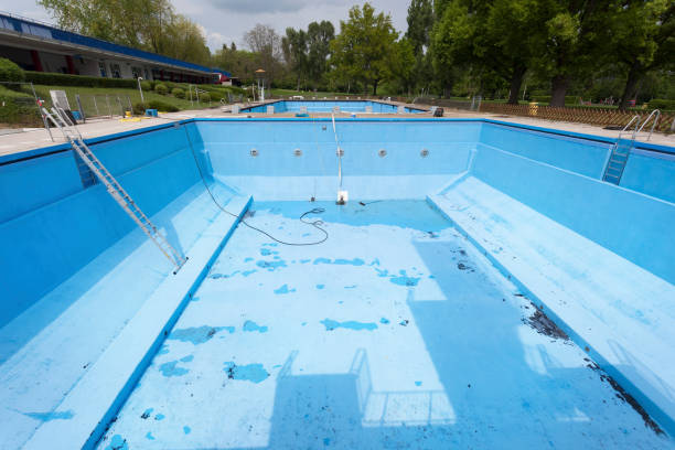 Best Residential water damage restoration  in Three Points, AZ