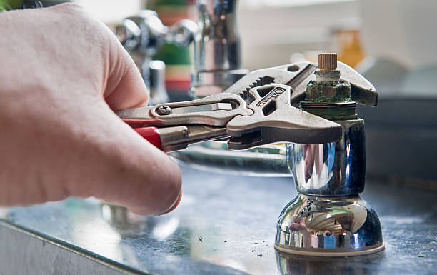 Best Sewage cleanup and water damage restoration  in Three Points, AZ