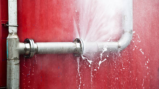 Best Flood restoration services  in Three Points, AZ
